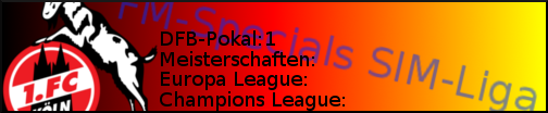DFB-Pokal Spieltage Banner10