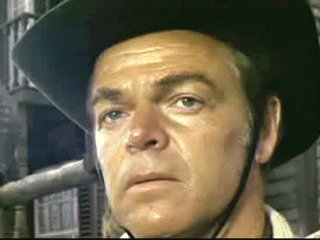 Pour une poignée de dollars - Per un pugno di dollari - 1964 - Sergio Leone 5703511
