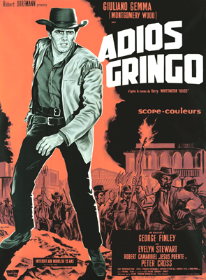 Adios Gringo - 1965 - Giorgio Stegani Adios_10