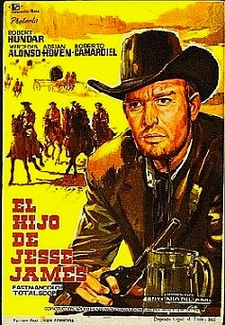 western maniac - Portail Jessej10