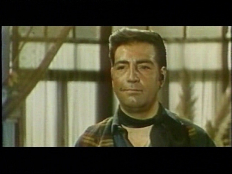 La vengeance de Sol Lester ( La spietata colt del gringo ) –1966- José Luis MADRID Vlcsna91