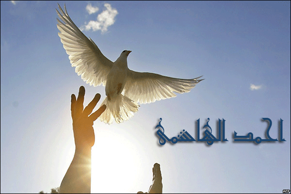 فهرس نسب الأشراف من ذرية آل البيت وبعض القبائل العربية بالأردن وفلسطين