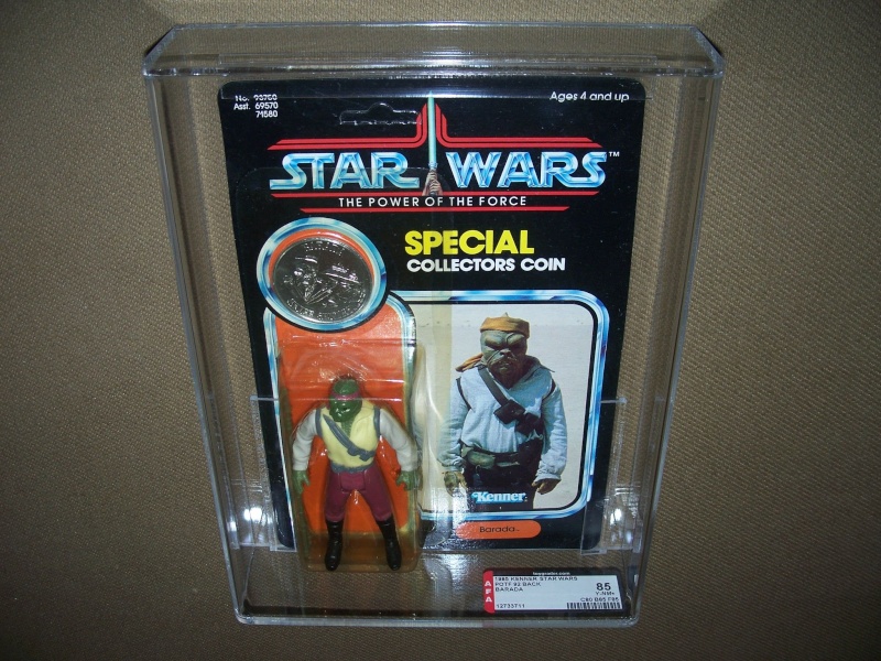 FS: POTF,ESB,Palitoy,PROOF`s,FIRST-SHOT MOC`s AFA & DT Luke Skywalker AFA 80 with COA Potf_010