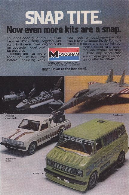 The vintage commercial break ( Non SW vintage toy Ads ) - Page 3 Monogr10