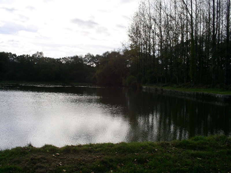 inspection du canal chouette S4020018