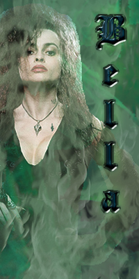 Voldy's Gallery Avatar12