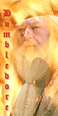 Voldy's Gallery Avatar13