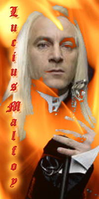 Voldy's Gallery Avatar14