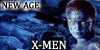 x-men alternativo rol, la nueva era de muerte ha comenzado [Afiliación normal] Sin_ta10