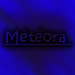 Screen De la team ! Meteor12