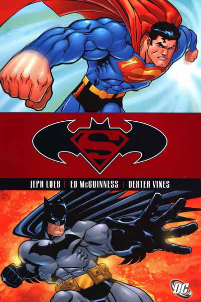 Superman dessin animé (film) Superm10