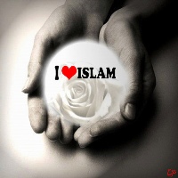 Le sens du mot : “Islam” Love-i10