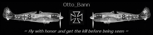 OTTO STAFFEL