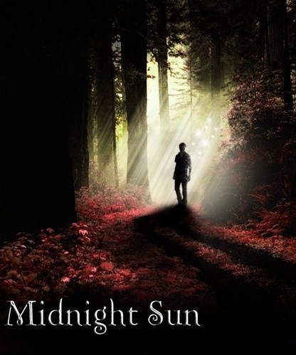 New Midnight Sun