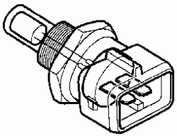 [Fiche Technique] Les sondes de température Capteu10