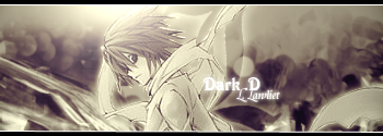 Dark Duelist's ArtWork - Page 2 Ldarkd10