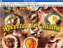 1250 fiches cuisine 1250_f10