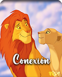 El Reino de Simba Conexi11
