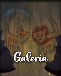 Galeri11