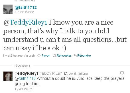 TWITTER TEDDY RILEY - Page 5 19024110