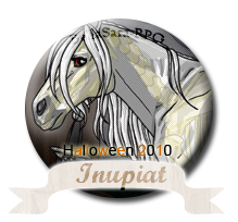 Inupiat, cheval des neiges Inupia11