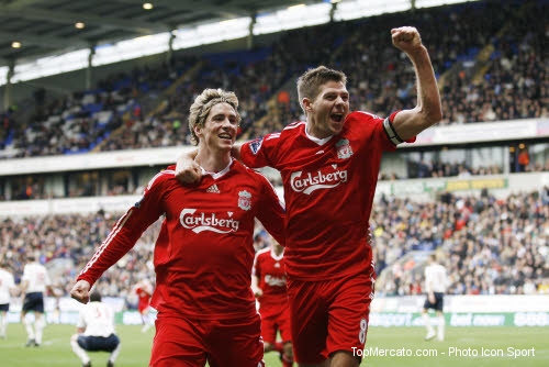 [ANG] Liverpool Football Club  2010-011
