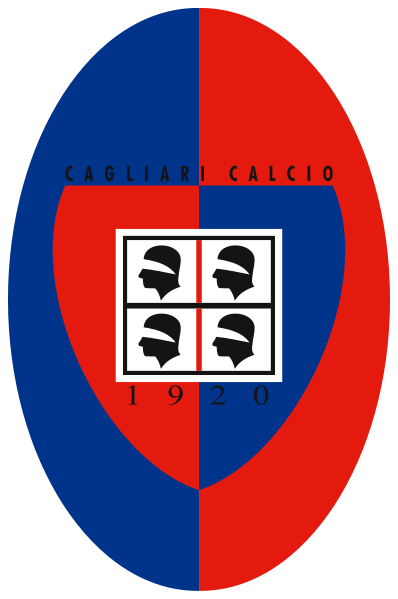 [ITA] Cagliari Calcio 398px-10