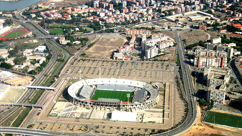 [ITA] Cagliari Calcio 800px-29