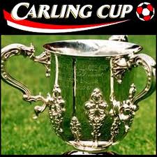 [ANG] Carling Cup - Coupe de la Ligue Anglaise Carlin10