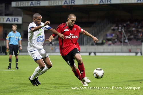 [Ex] Francisco Donzelot (ex FC Mulhouse) Franci10