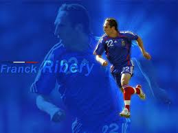 Ribéry doit-il revenir en equipe de France ? Franck13