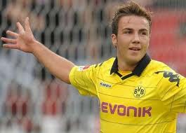 [ALL] Borussia Dortmund Image176