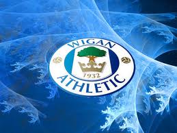 [ANG] Wigan Athletic FC (League Championship) Image327