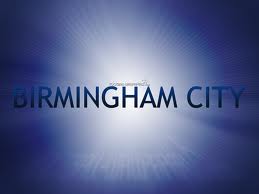 [ANG] Birmingham City FC (League Championship) Image345