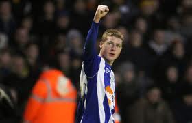 [ANG] Wigan Athletic FC (League Championship) Image495