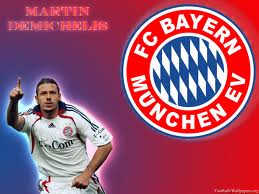 [ALL] Bayern de Munich - Page 8 Image619