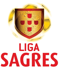 Le football du Portugal - Superliga Liga-s10