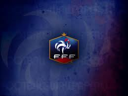 Equipe de France espoirs ( U21-U20-U19....) - Page 3 Logo_f10