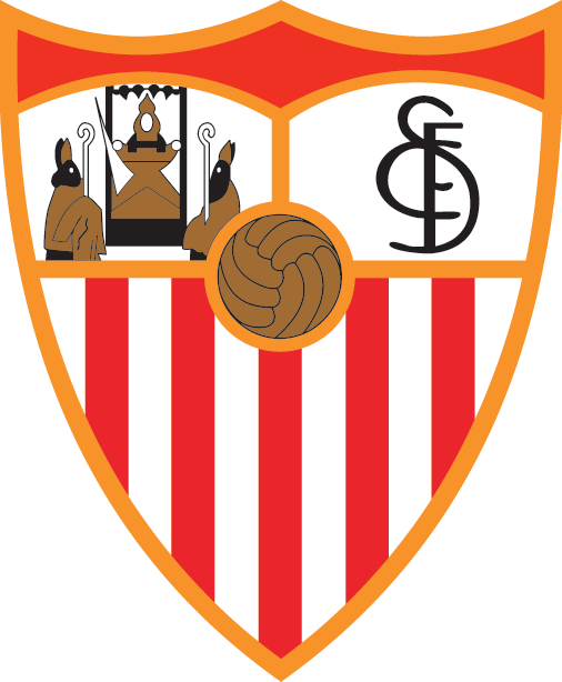 [ESP] FC Séville Sevill10
