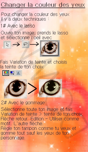 Changer la couleur des yeux Sans_t14