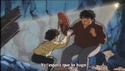 [YnF][MU]Violence Jack: Evil Town [OVA][+16] - Página 2 A-fanr10