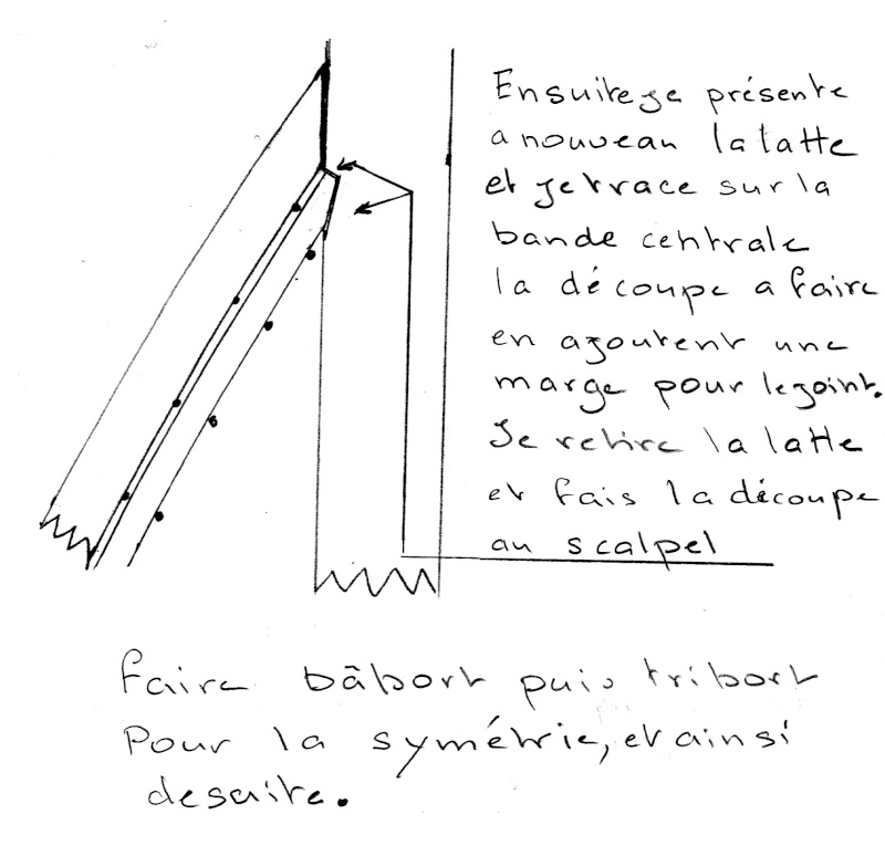 Goelette Shpountz 38/40 - Page 3 Fougar16