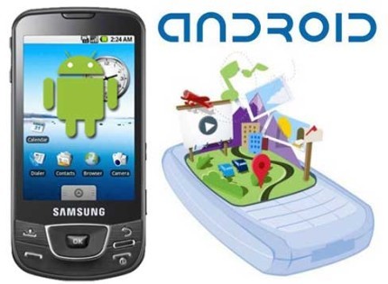 Android Apps and Games Pack  Androi10