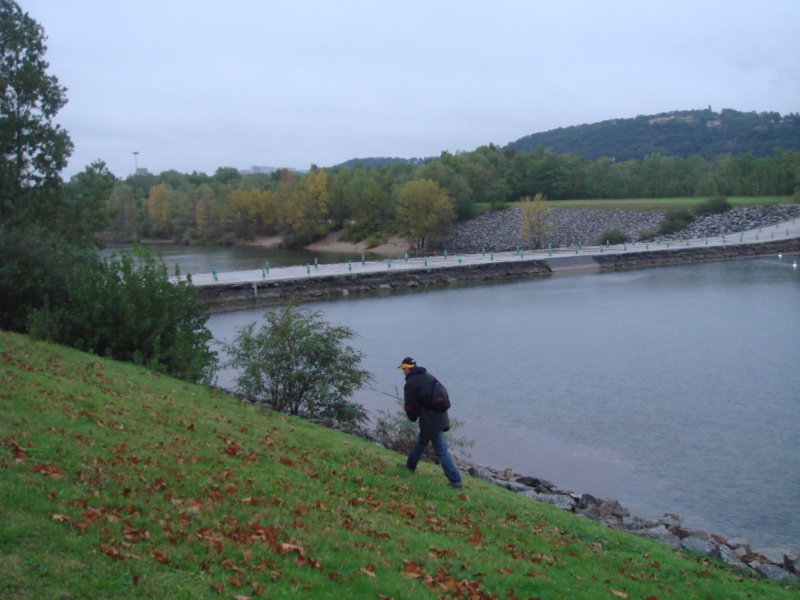 La Fishing Urban Kupp sous la pluie et dans le froid extrême!! Dsc04231