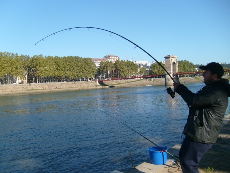 La Fishing Urban Kupp - Page 4 S7303220