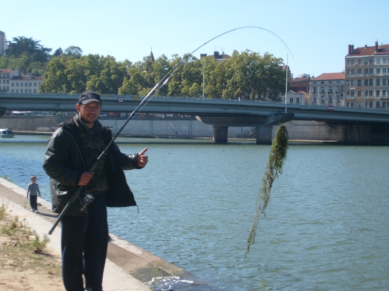 La Fishing Urban Kupp - Page 5 S7303232