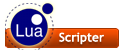 Scripter