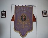 SANTUARIO MARIA S.S. ADDOLORATA 2111