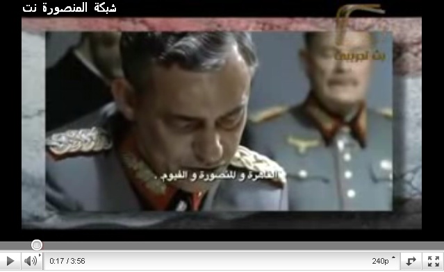 مع هتلر و اخبار مصر 119_bm10