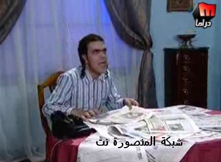 ليشيع يحلل اخبار مصر للموساد 120_bm10